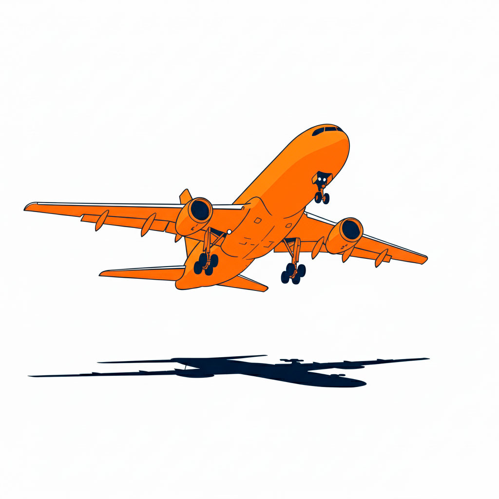 Aeronaves