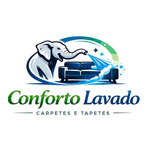 Conforto Lavado