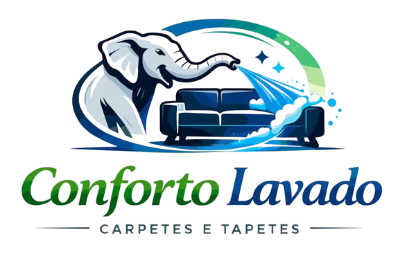 Conforto Lavado